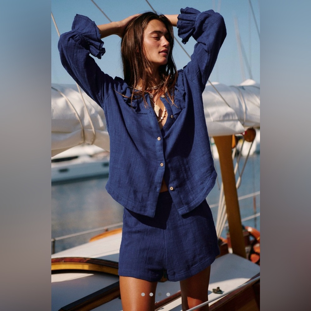 Free People Free-est Summer Vibes Set - Picture 3 of 7